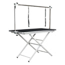 ApexDesk 46" Pet Grooming Station