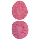 [BUNDLE] NK Series Children's Desk + DX Series Chair + Extra Seat Cover