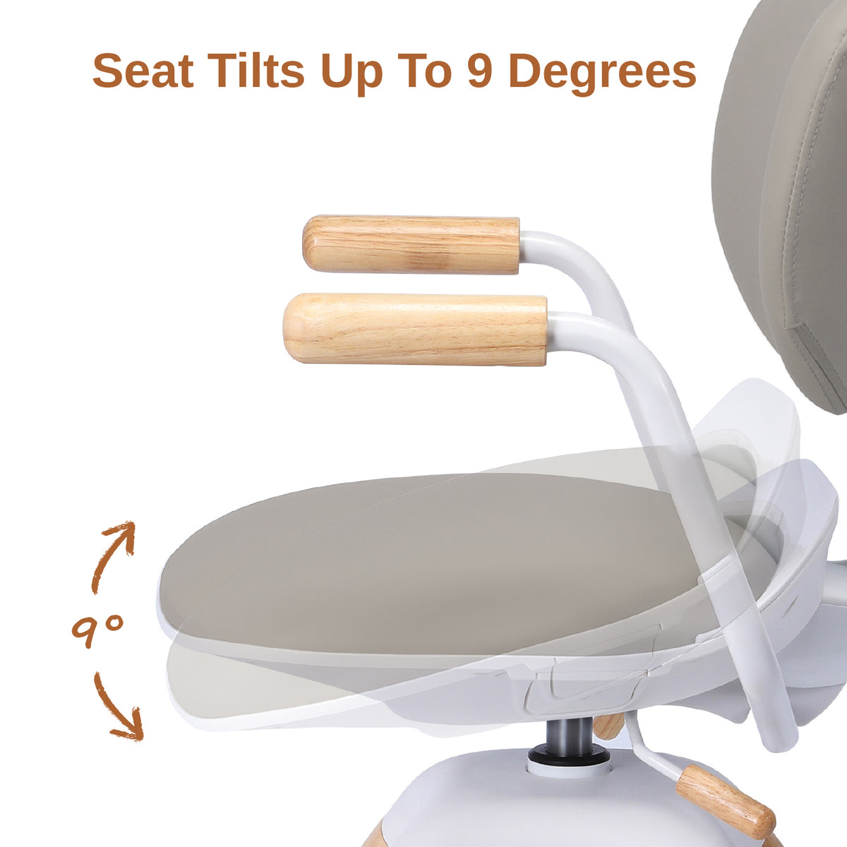 seat-tilt_1200x.jpg?v=1738818936 seat-tilt_1200x.jpg?v=1738818936