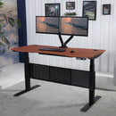 Elite Pro Series Standing Desk Reinforcement Bar