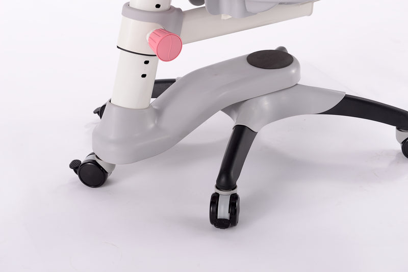 Little Soleil DX Series Children's Adjustable Chair
