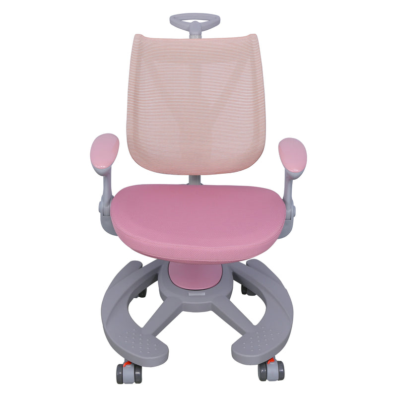 MK Series Mesh Height Adjustable Chair