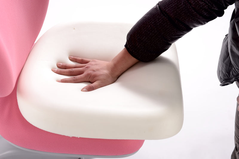 Little Soleil DX Series Children's Adjustable Chair