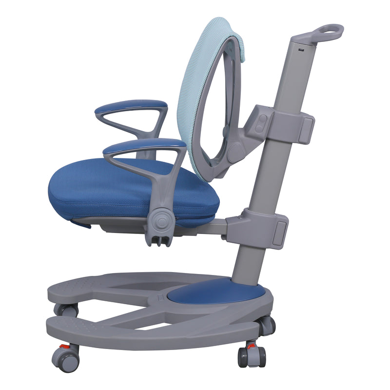 MK Series Mesh Height Adjustable Chair