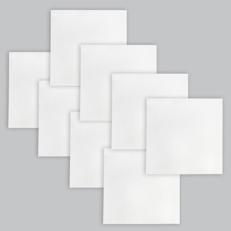 Artsonic Square Acoustic Sound Absorbing Panel 12'' X 12'' X 0.4''