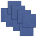 Artsonic Square Acoustic Sound Absorbing Panel 12'' X 12'' X 0.4''