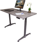 Vortex 55" Series M Edition Standing Desk