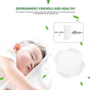 Artsonic Square Acoustic Sound Absorbing Panel 12'' X 12'' X 0.4''