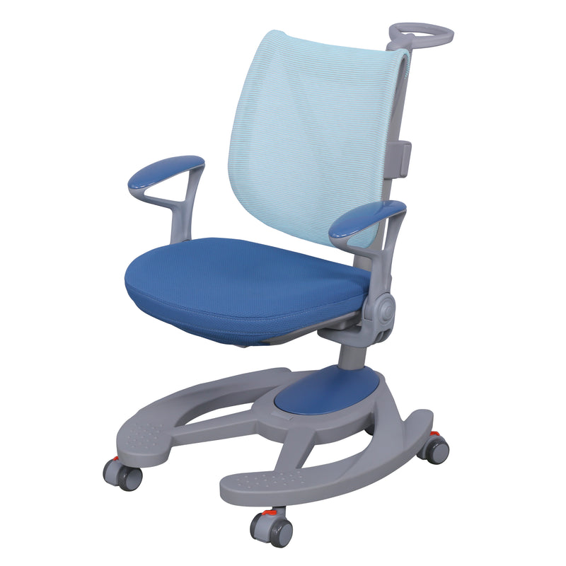 MK Series Mesh Height Adjustable Chair