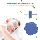 Artsonic Square Acoustic Sound Absorbing Panel 12'' X 12'' X 0.4''