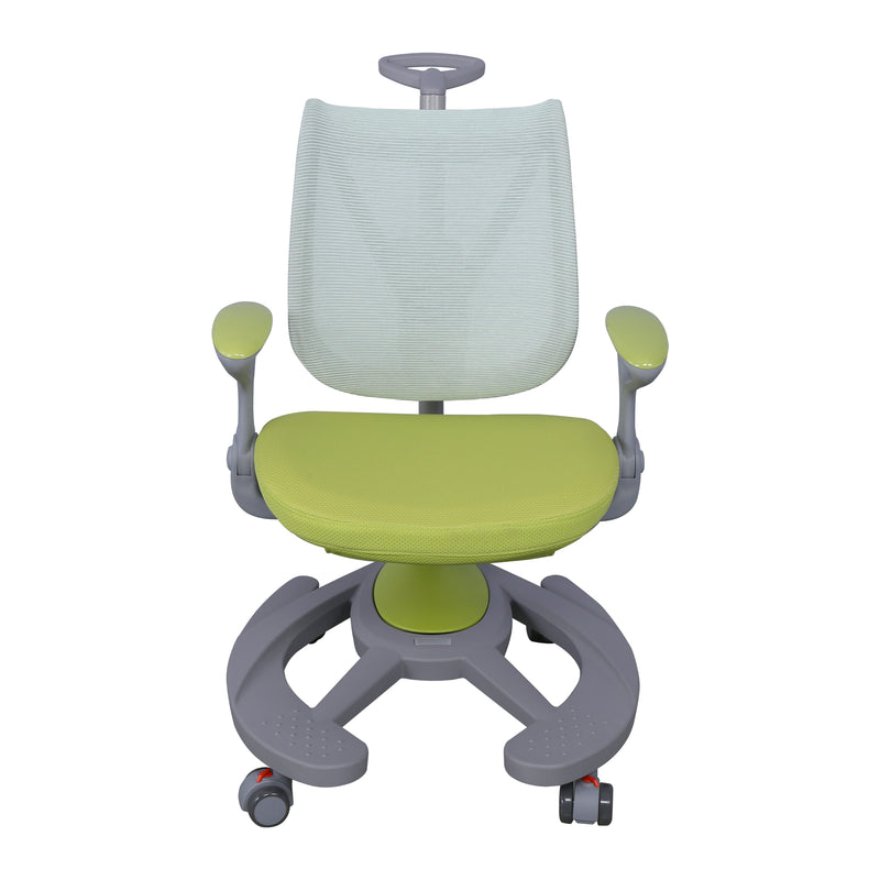 MK Series Mesh Height Adjustable Chair