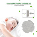 Artsonic Square Acoustic Sound Absorbing Panel 12'' X 12'' X 0.4''