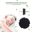 Artsonic Square Acoustic Sound Absorbing Panel 12'' X 12'' X 0.4''