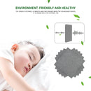 Artsonic Square Acoustic Sound Absorbing Panel 12'' X 12'' X 0.4''