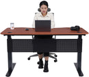 Elite Pro Series Standing Desk Reinforcement Bar