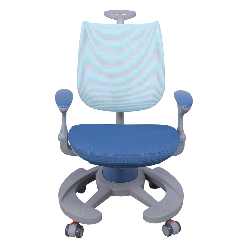 MK Series Mesh Height Adjustable Chair