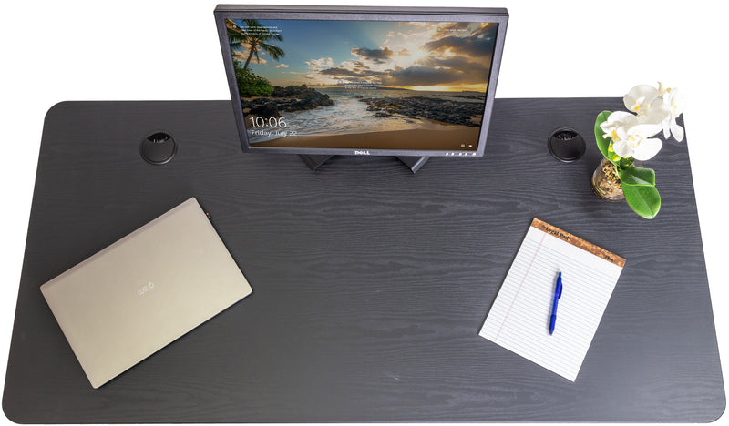 Vortex 60" Series M Edition Standing Desk