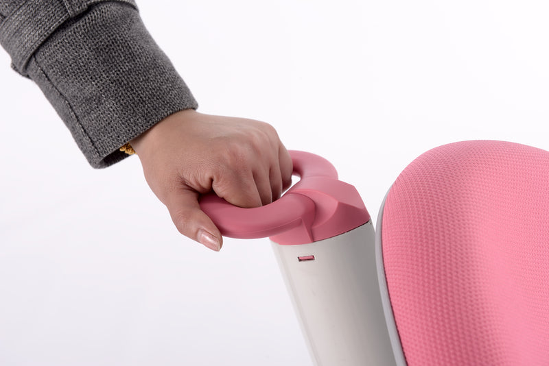 Little Soleil DX Series Children's Adjustable Chair