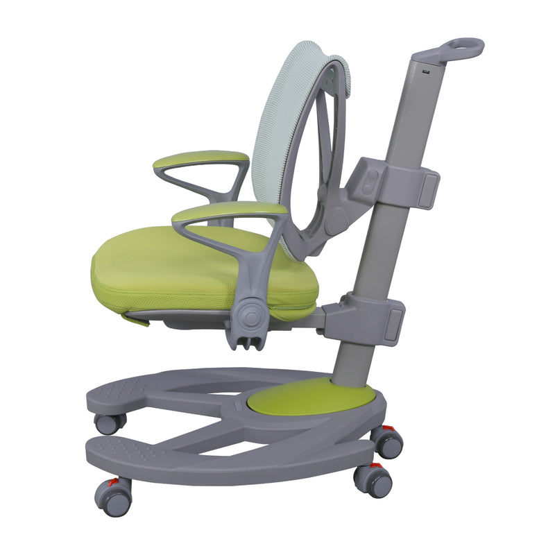 MK Series Mesh Height Adjustable Chair