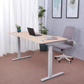 #top color_light oak top