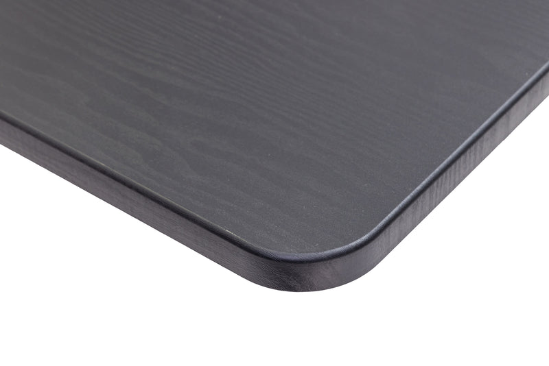Vortex 60" Series M Edition Standing Desk