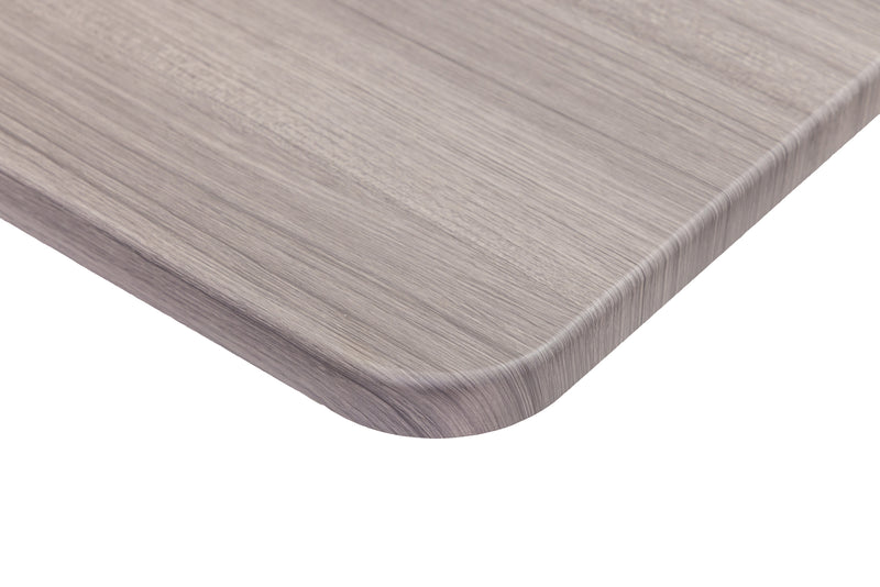 Vortex 55" Series M Edition Standing Desk
