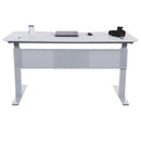 Elite Pro Series Standing Desk Reinforcement Bar
