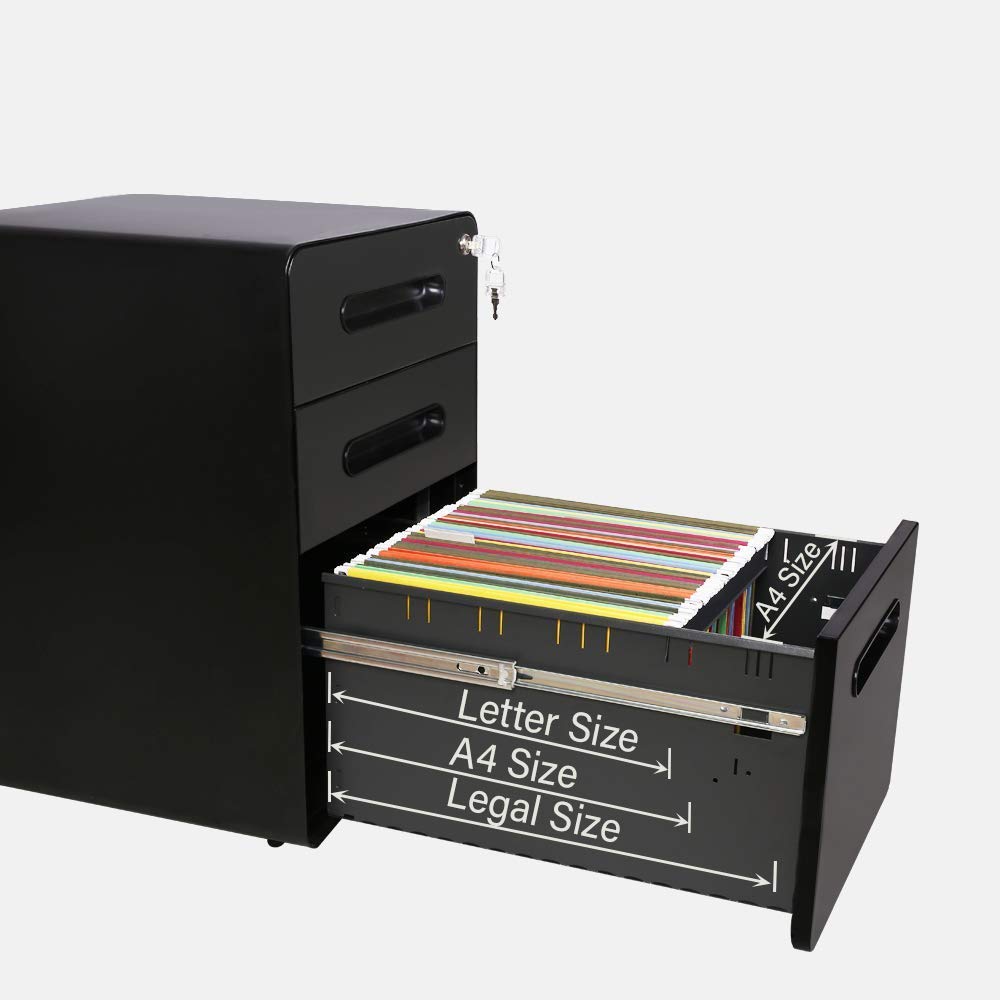 Filex File Organizer Filex File Cabinet Keys | Cabinets Matttroy