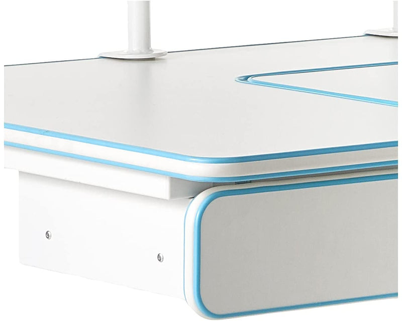 Little Soleil DX Series Children's Height Adjustable Desk