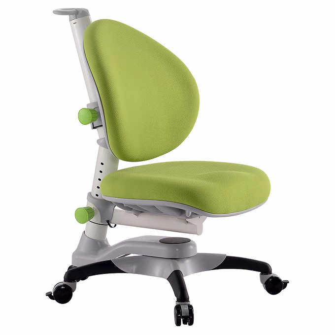 Little Soleil DX Series Children's Adjustable Chair