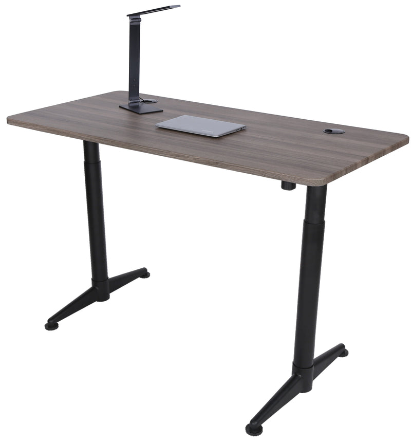 Vortex 60 X 29.5" Series M Edition Standing Desk