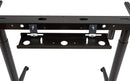 ApexDesk Cable Management Tray - Compatible Only with The 48" / 55” VM Series and 60" Flex Series