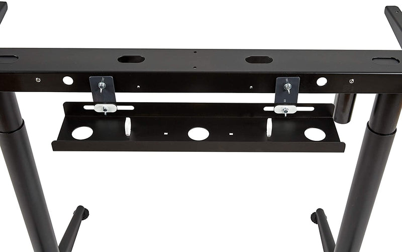 Vortex M Edition Cable Management Tray