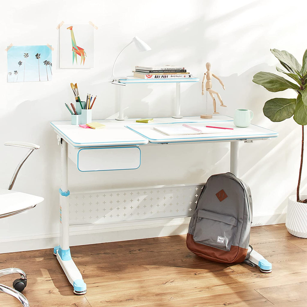 Wdnmd Desk For Kids ApexDesk K Series 60