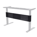 Elite Pro Series Standing Desk Reinforcement Bar