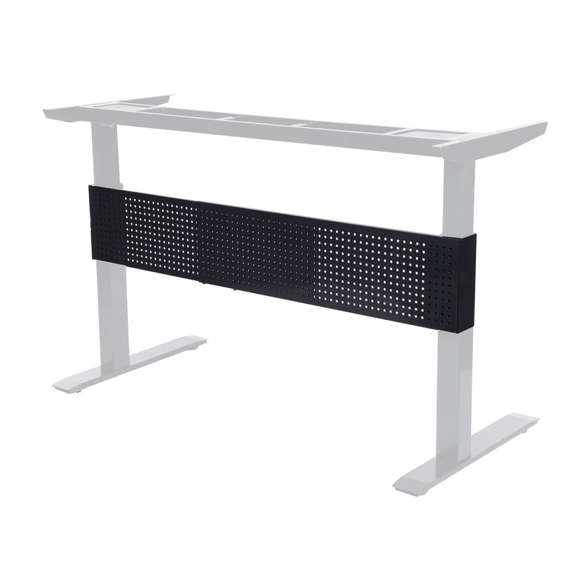 Elite Pro Series Reinforcement Bar - White