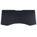 Elite/Elite Pro/Flex 60" Series Beveled and Contoured Tabletop