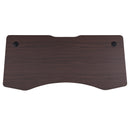 Elite/Elite Pro/Flex 71" Series Beveled and Contoured Tabletop