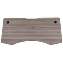 Elite/Elite Pro/Flex 71" Series Beveled and Contoured Tabletop