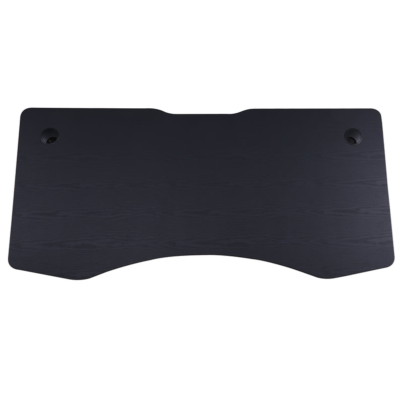 Elite/Elite Pro/Flex 71" Series Beveled and Contoured Tabletop