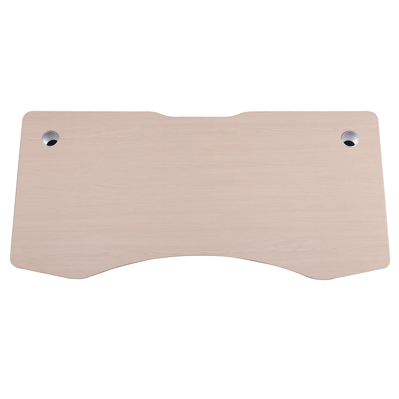 Elite/Elite Pro/Flex 71" Series Beveled and Contoured Tabletop