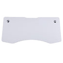 Elite/Elite Pro/Flex 71" Series Beveled and Contoured Tabletop