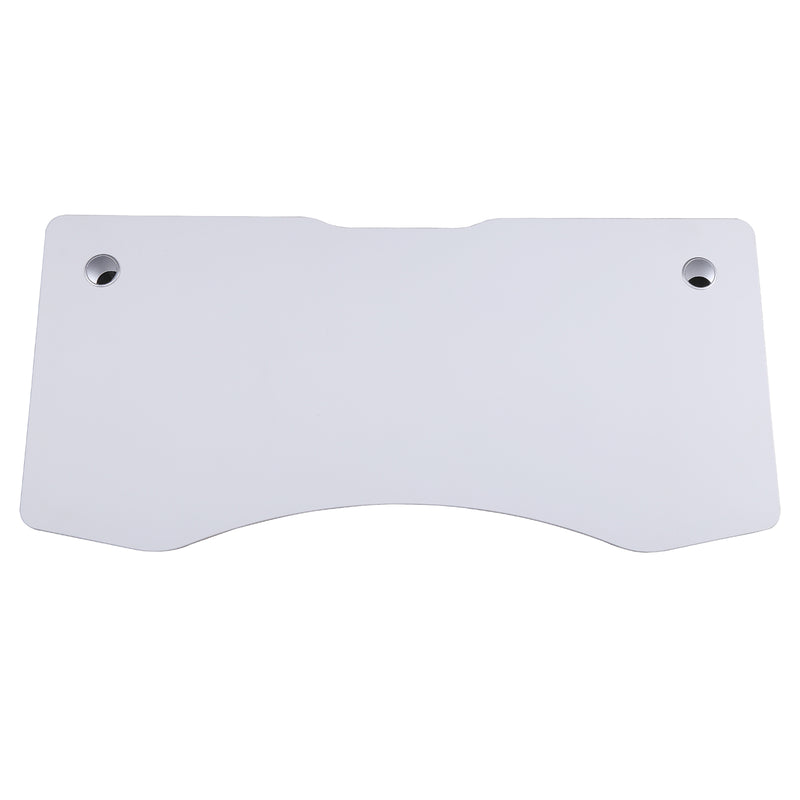 Elite/Elite Pro/Flex 71" Series Beveled and Contoured Tabletop