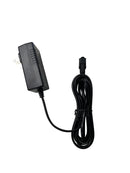 10-Foot Replacement Power Adapter Cord for ZT Riser
