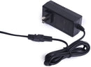 10-Foot Replacement Power Adapter Cord for ZT Riser