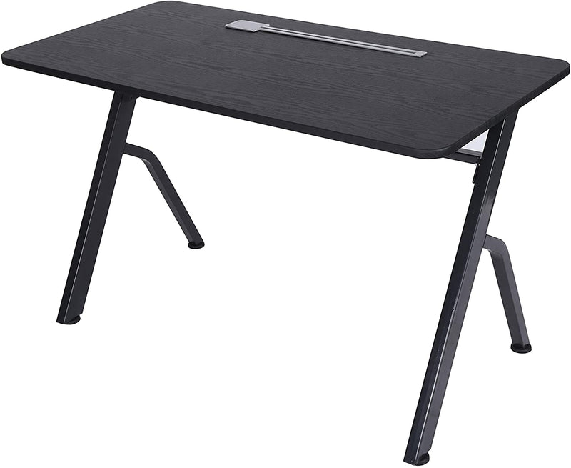 Elite Side Desk