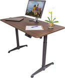 Vortex 55" Series M Edition Standing Desk