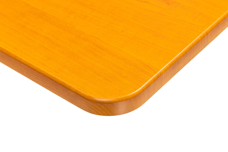 Vortex 55" Series M Edition Standing Desk