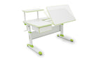 Little Soleil DX Series Children's Height Adjustable Desk