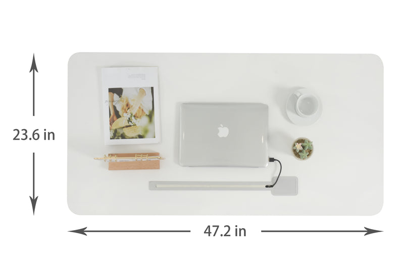 Elite Side Desk